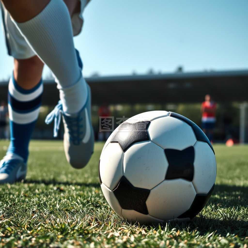 德尼亚强调 德尼亚强调