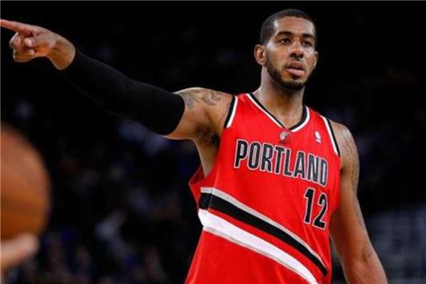 培养团队合 培养团队合