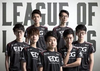 靠个别球员 靠个别球员