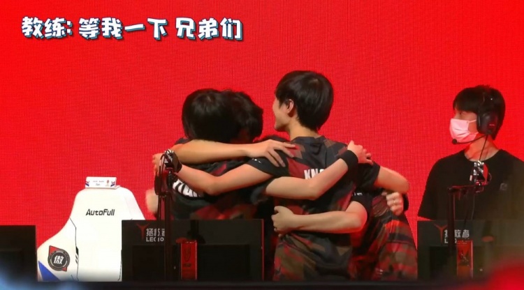 正是由于莱 正是由于莱