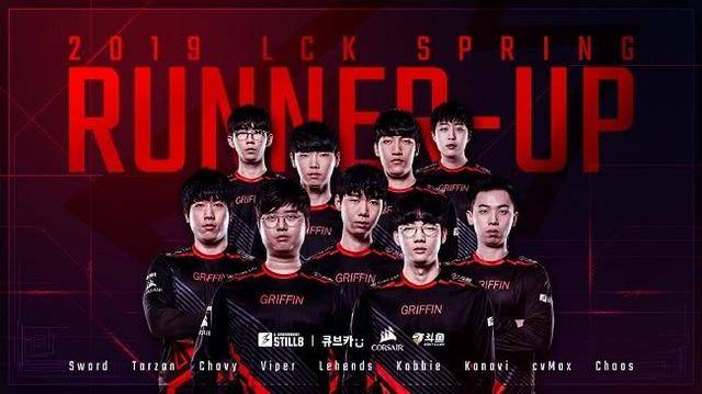 的职业规划 的职业规划