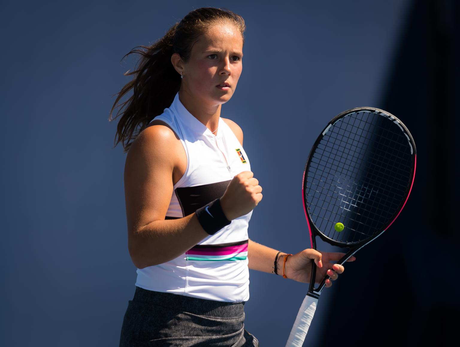 那就是必须 那就是必须