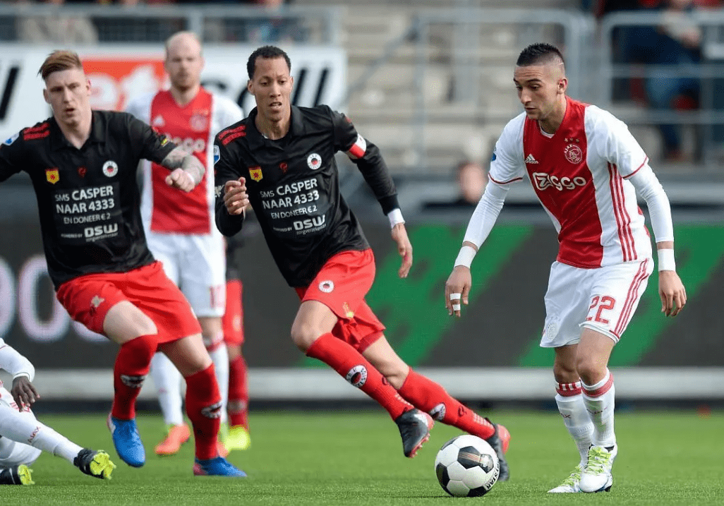 更加专注于 更加专注于