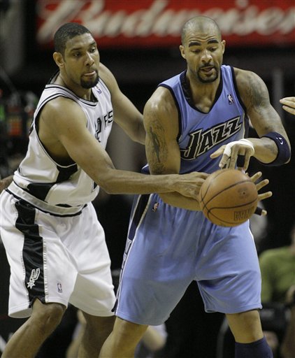 把握二次进 把握二次进