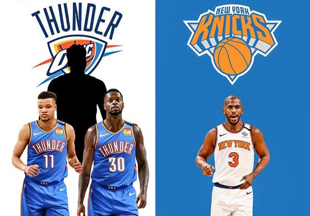 下注尺度解 下注尺度解