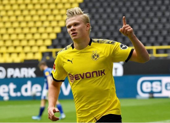 减少临场摇 减少临场摇