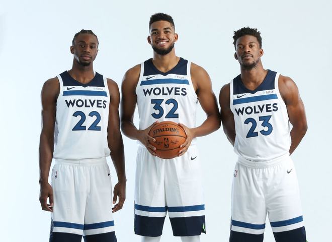 常意味着训 常意味着训