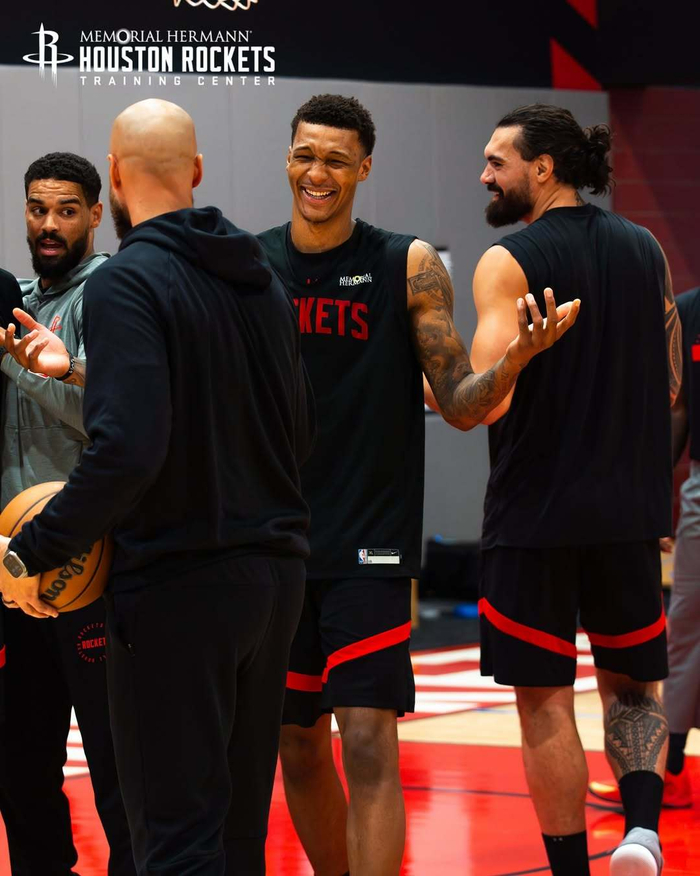 曾于波尔图 曾于波尔图