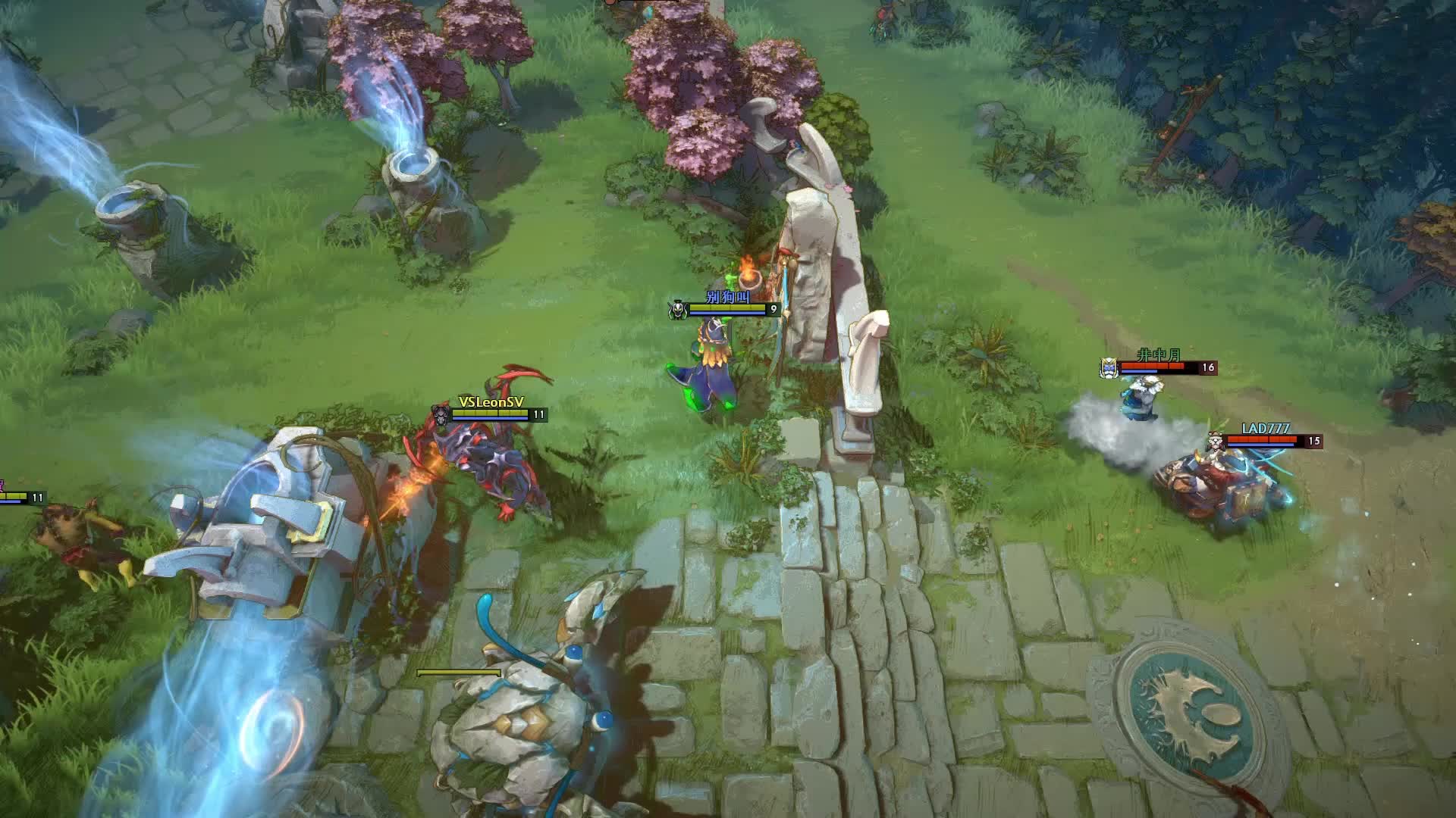 手机会到位 手机会到位