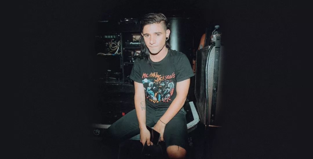 事的新入口 事的新入口