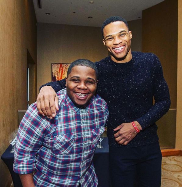 S亚洲锦标 S亚洲锦标