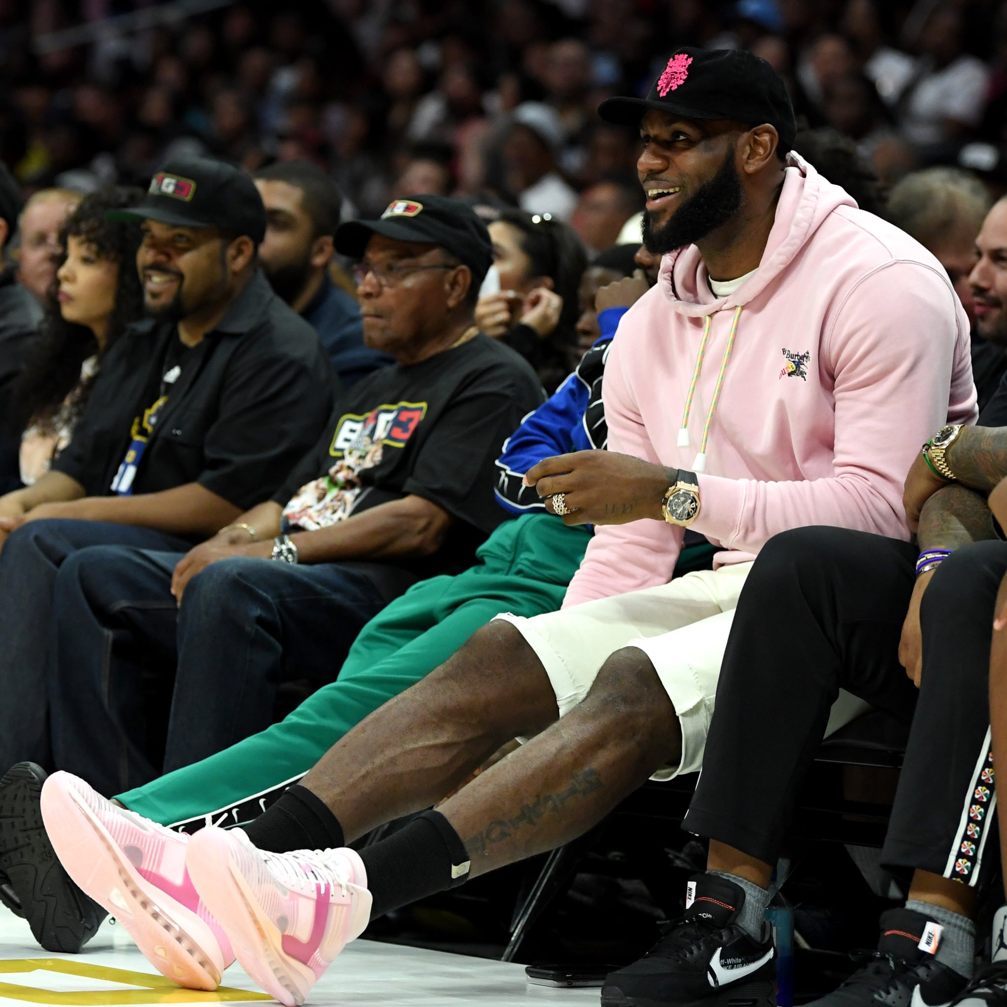 是体系胜 是体系胜