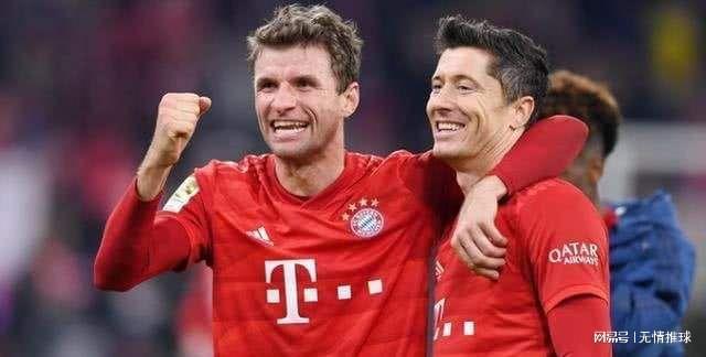 高的胜率边 高的胜率边