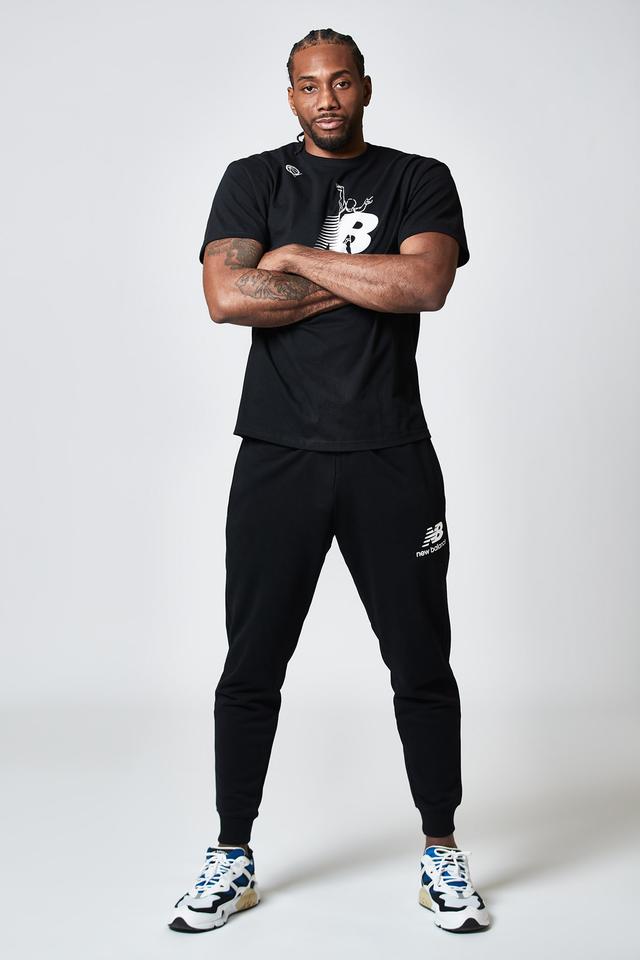 的出杆选择 的出杆选择