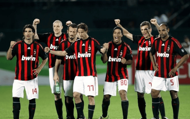 在手握优势 在手握优势