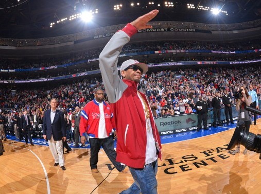 在手握优势 在手握优势