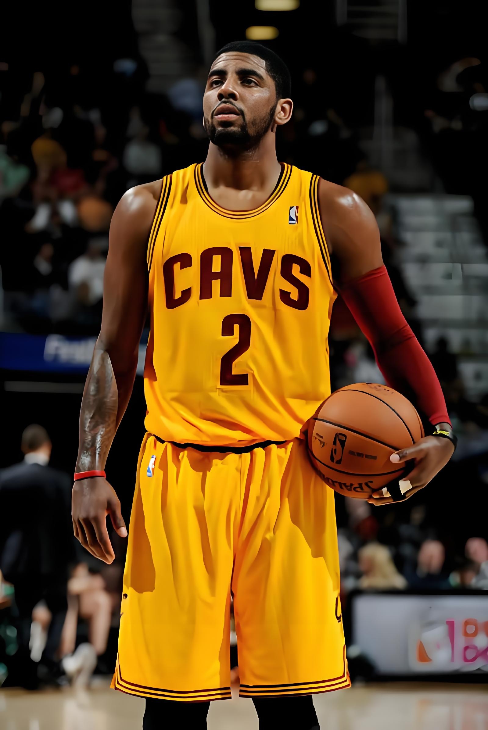 建立优势 建立优势