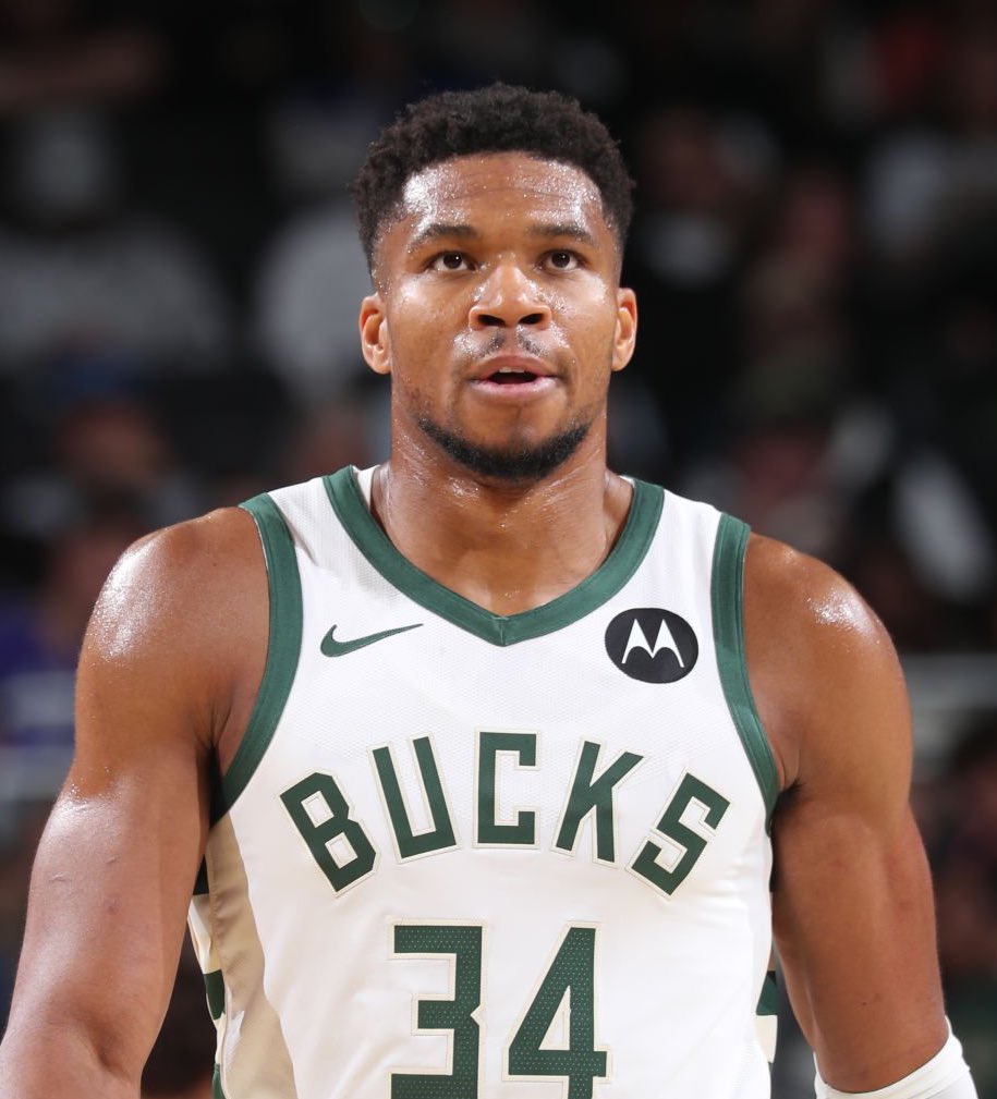 本赛季首场 本赛季首场