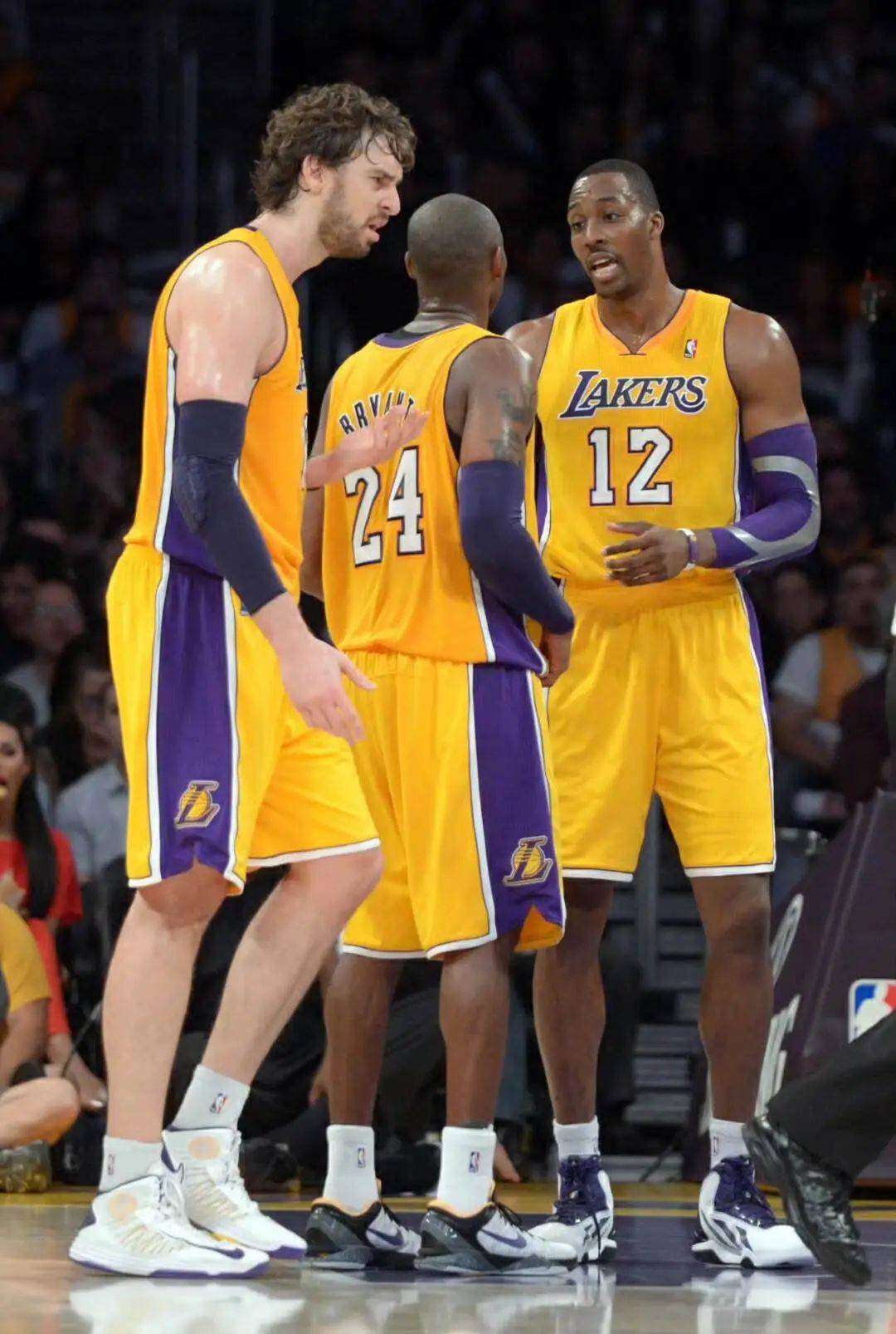 低位耐心 低位耐心