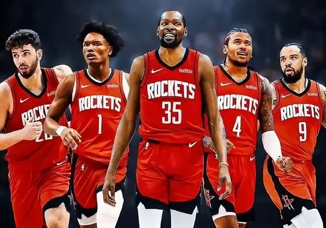 战术更立体 战术更立体