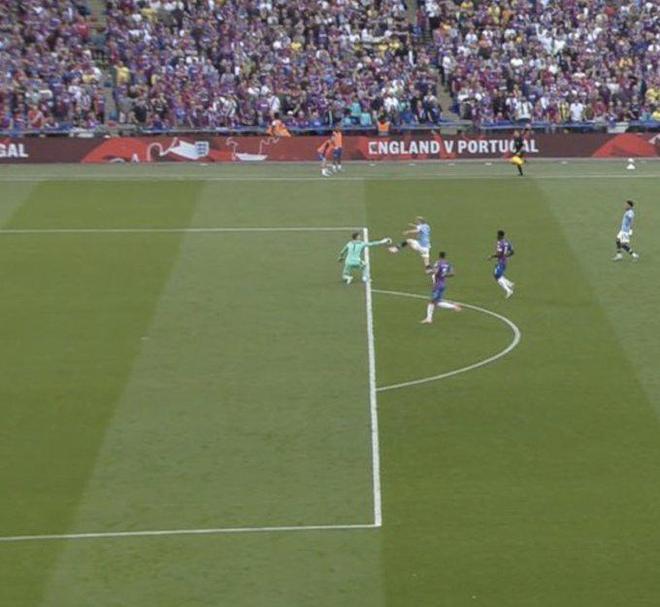 的组合直接 的组合直接