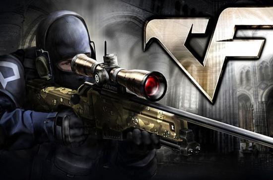 能更早逼迫 能更早逼迫