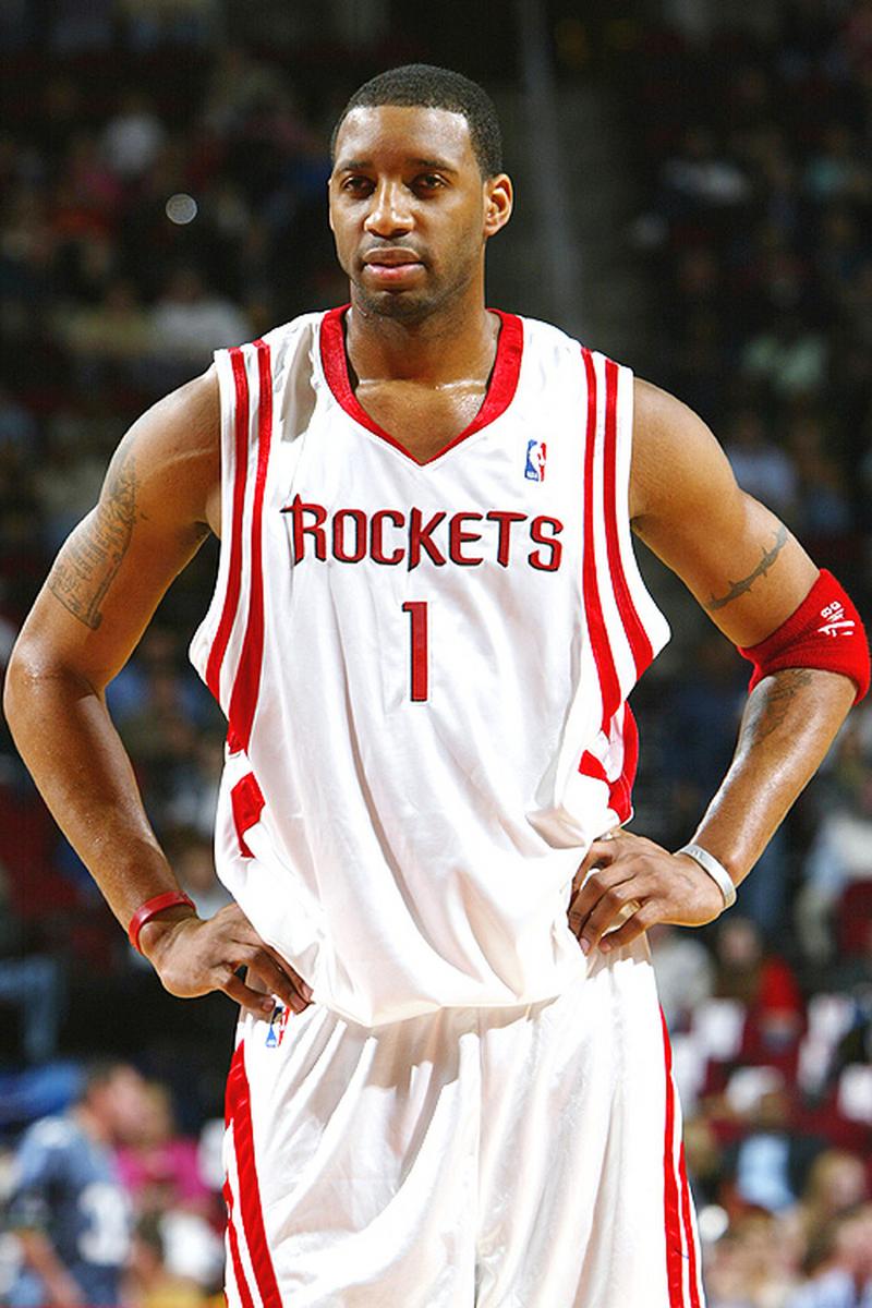 球队逐渐发 球队逐渐发