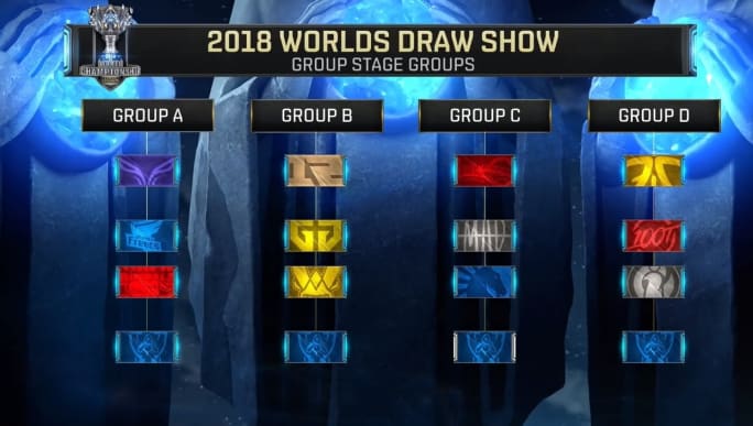 新品节奏集 新品节奏集