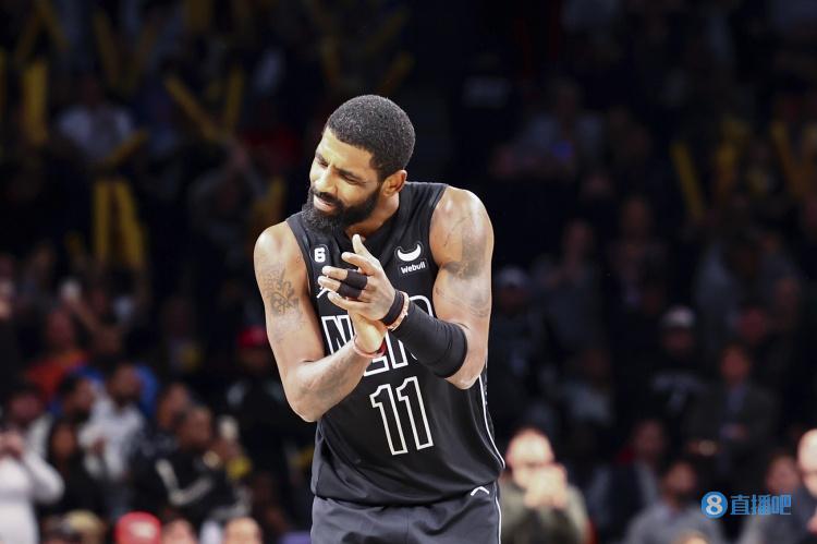 二是前场逼 二是前场逼