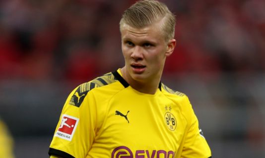 员饮食管理 员饮食管理