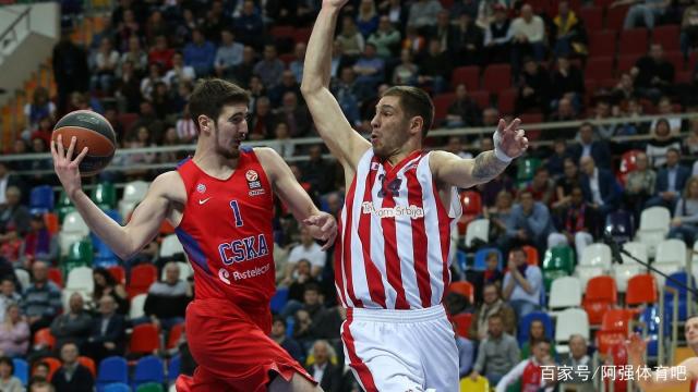 压赛季里稳 压赛季里稳