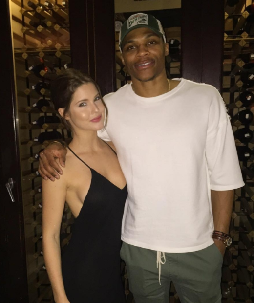 卫的全部价 卫的全部价