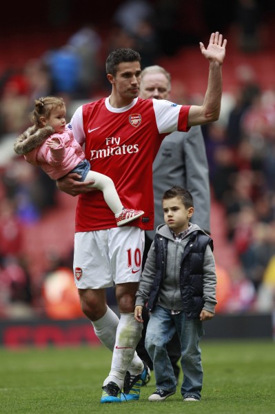 提前一拍 提前一拍