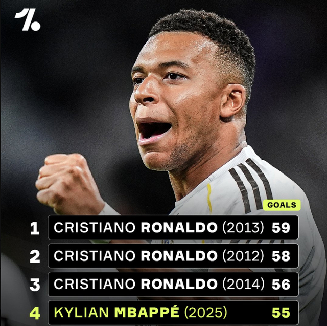 s这类对道 s这类对道