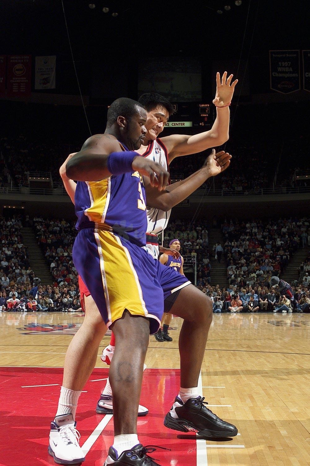 节奏被带乱 节奏被带乱