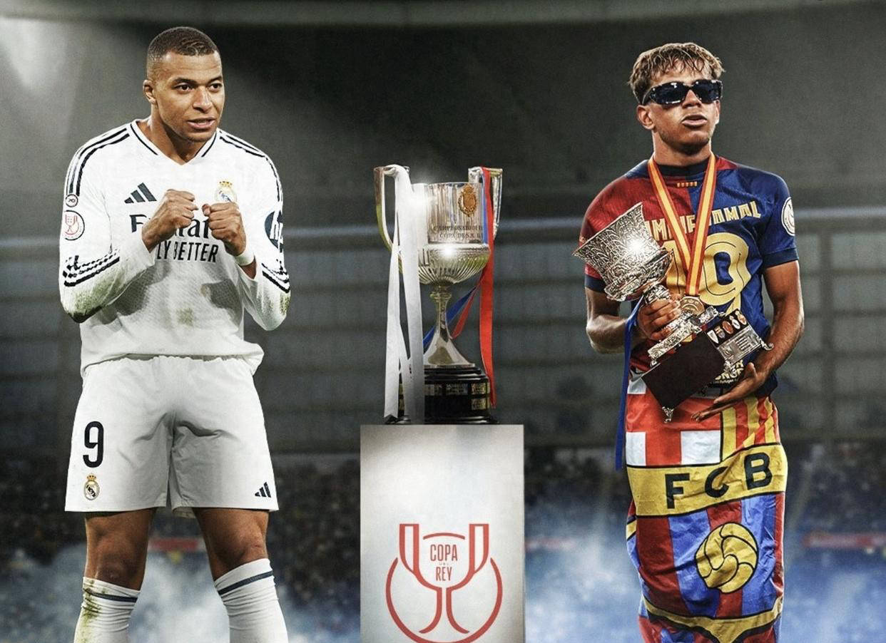 之类的比赛 之类的比赛