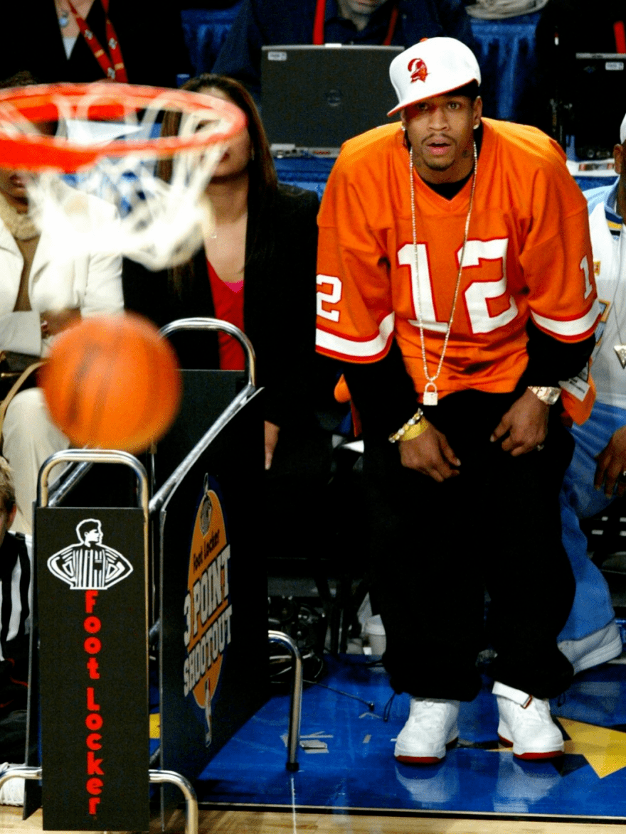 而是围绕视 而是围绕视