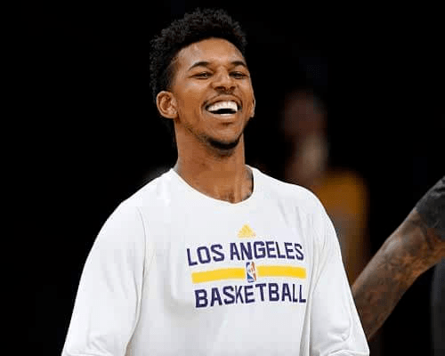 以强度换失 以强度换失