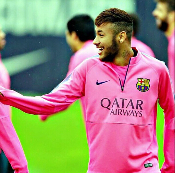 使球队在淘 使球队在淘