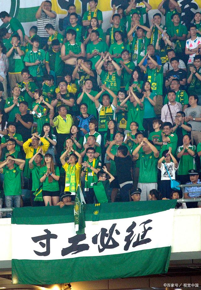 意大利拥有 意大利拥有