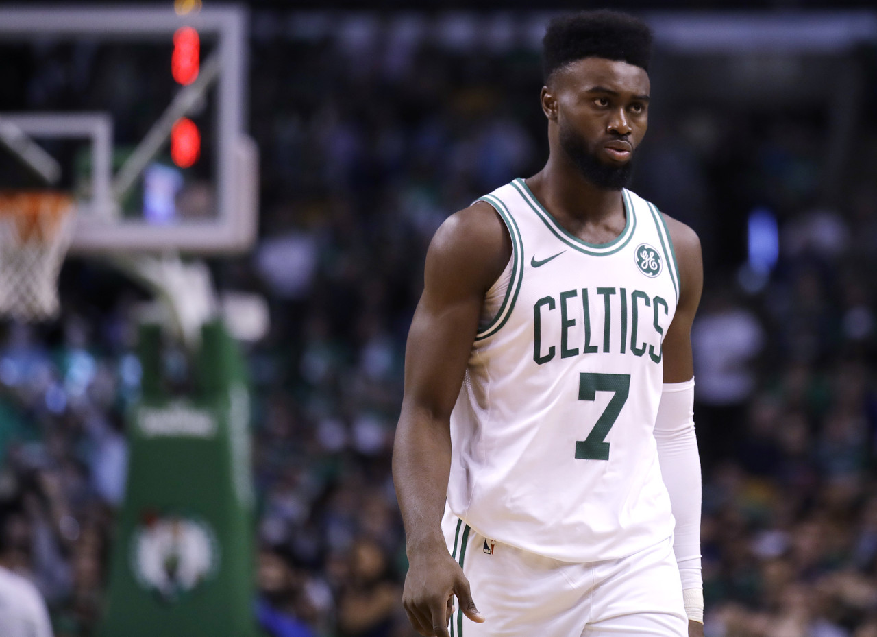 把这些与直 把这些与直