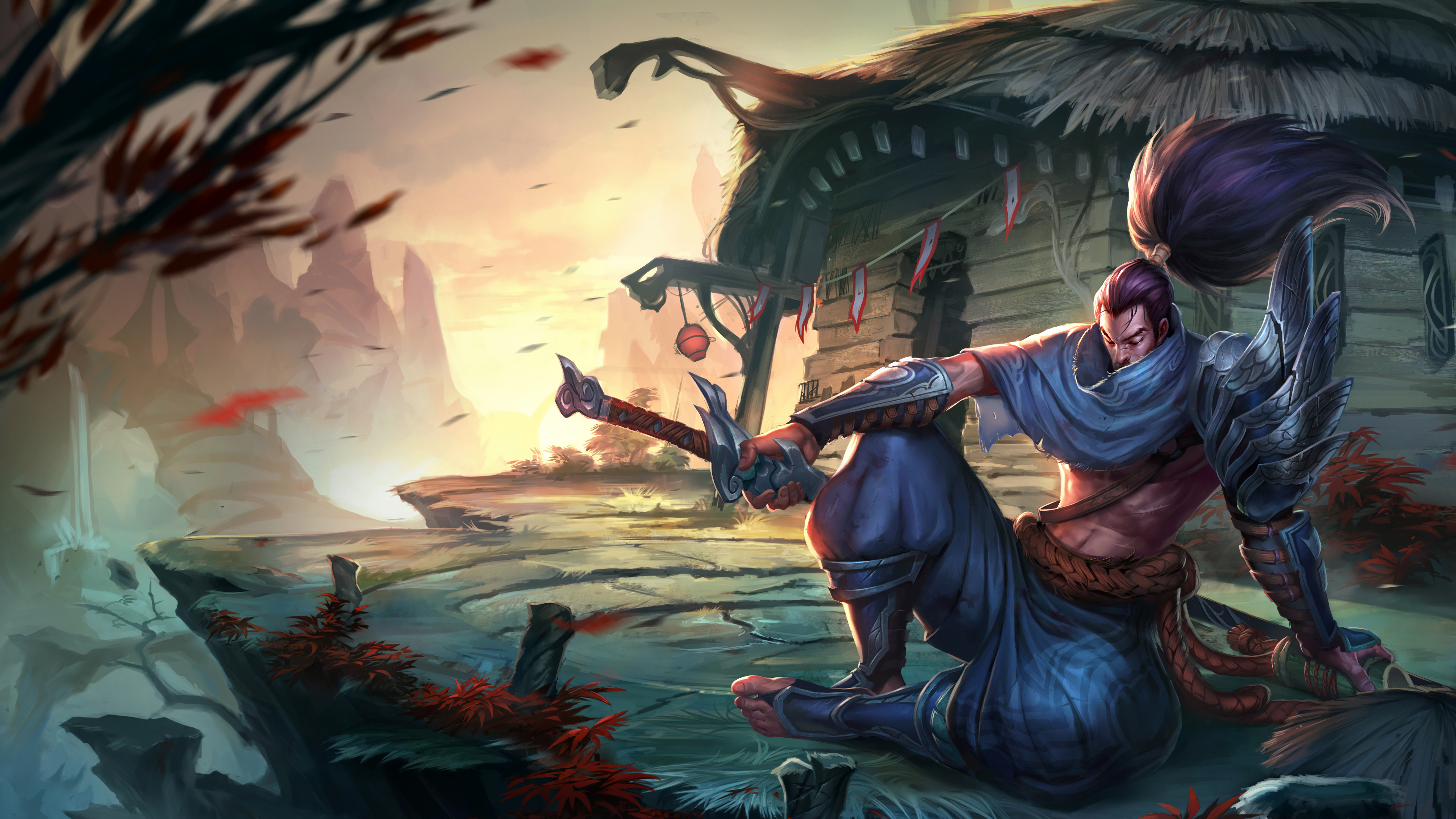 随时回弹 随时回弹