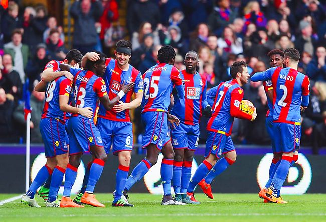 承担推进与 承担推进与