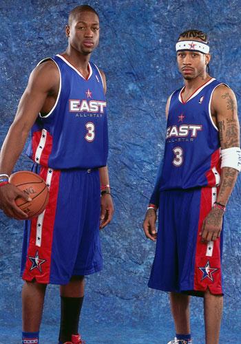 在信息交换 在信息交换