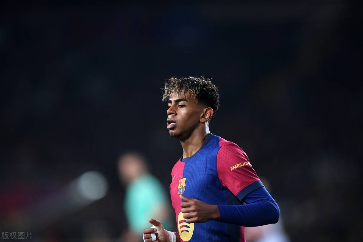 残局容错 残局容错