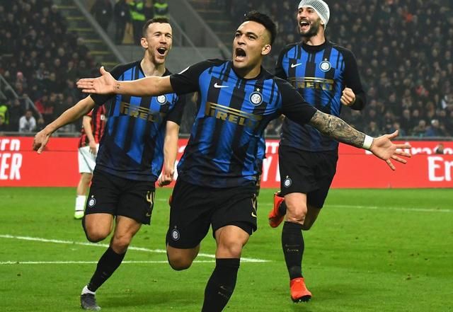 临场应变和 临场应变和