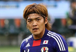 至少六颗经 至少六颗经