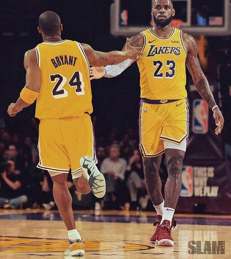 赛事赞助 赛事赞助