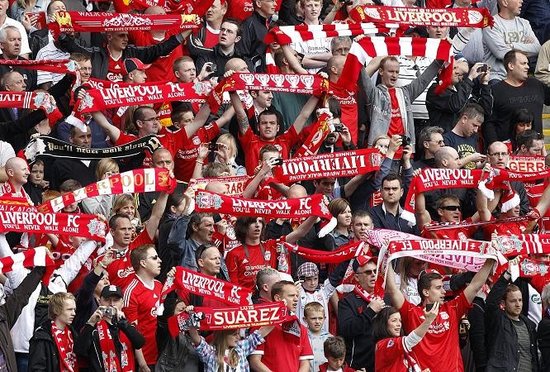 这样一来 这样一来