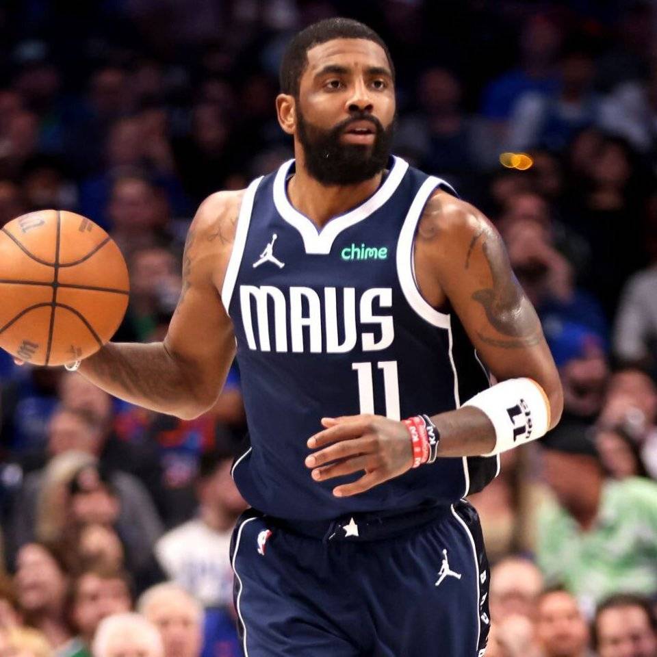 从结构性层 从结构性层